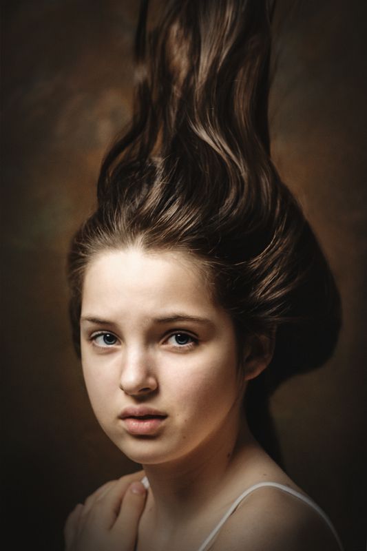 фото превью