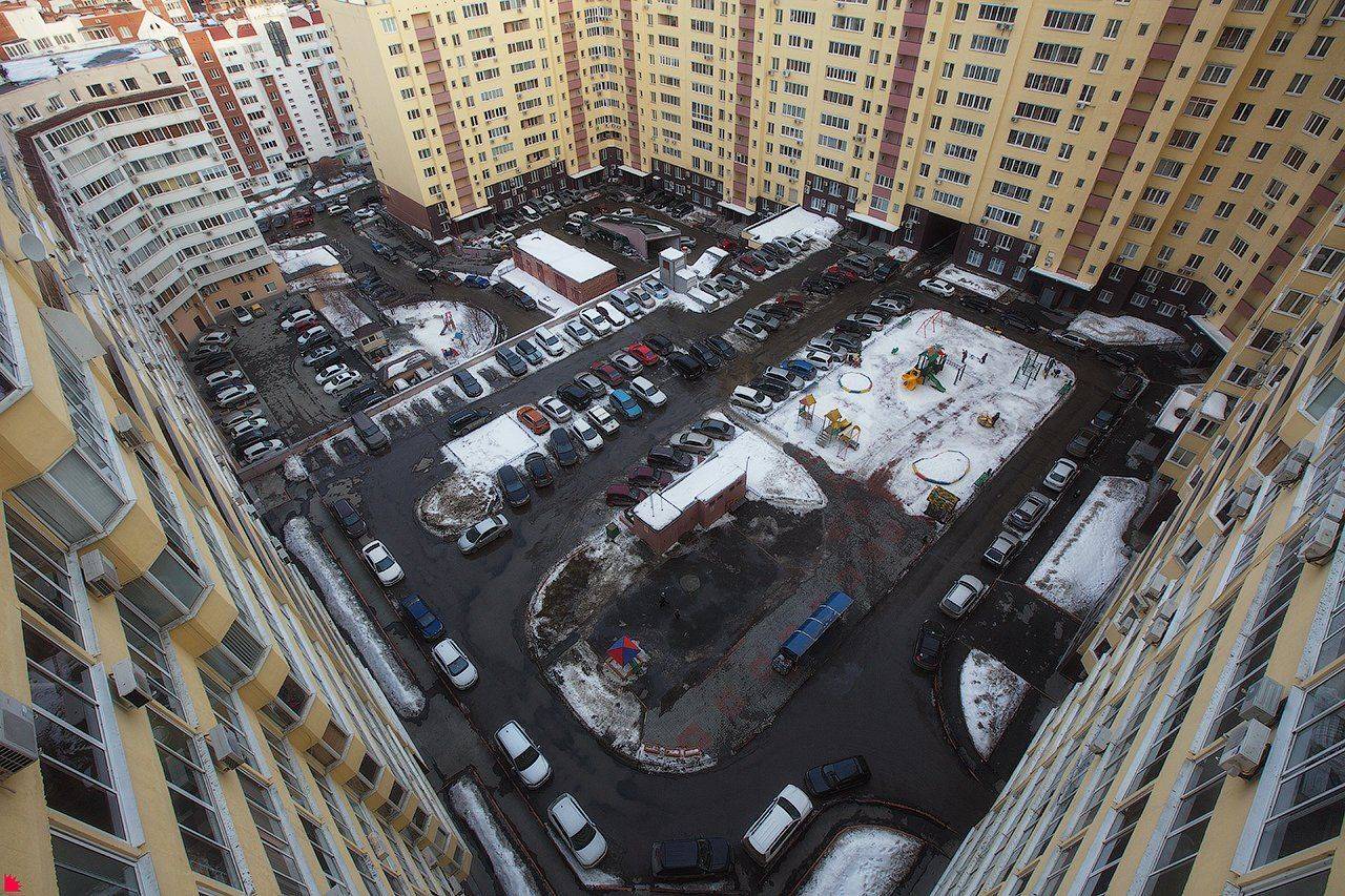 , Осипов Ёжъ Александр