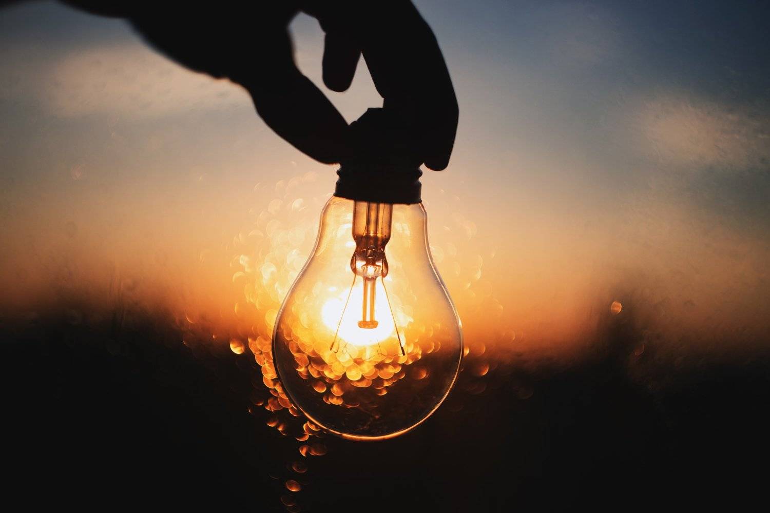 , Анастасия Колесникова