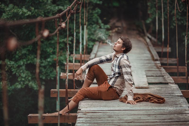 Summer фото превью