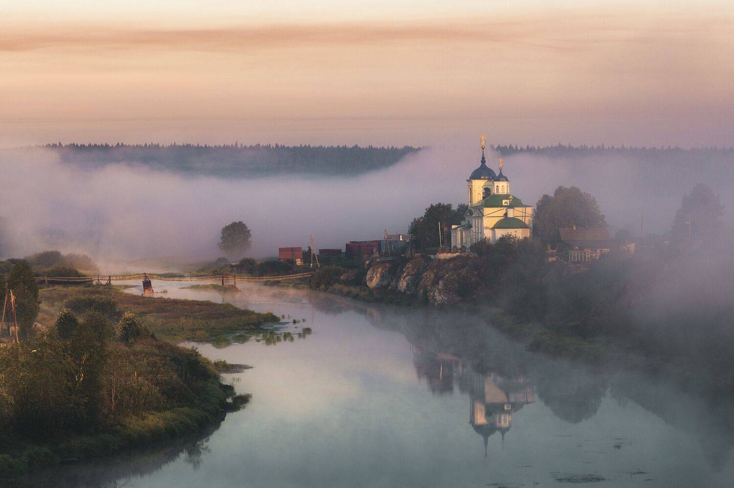 , Игорь Криницын