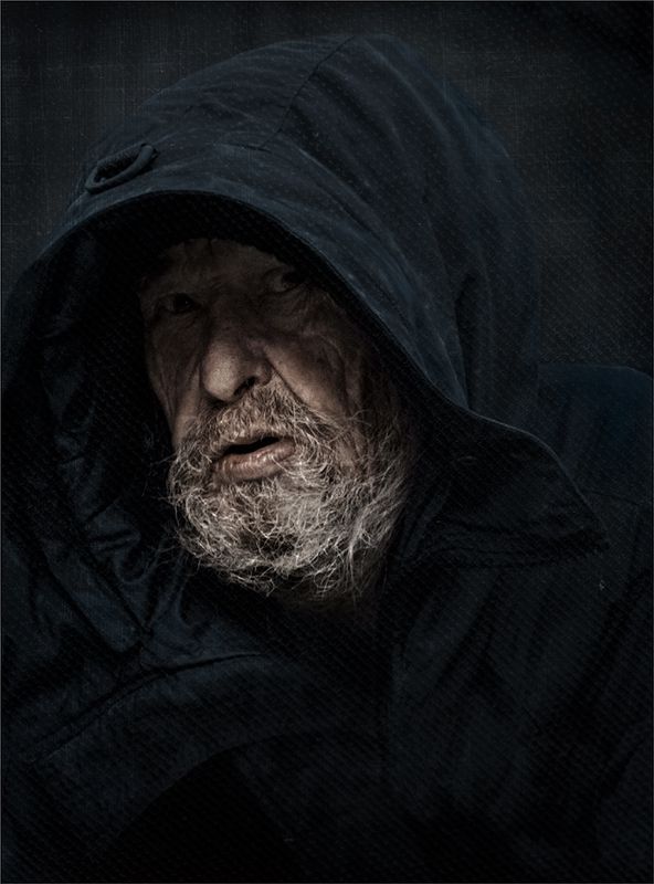 На улице Марата фото превью