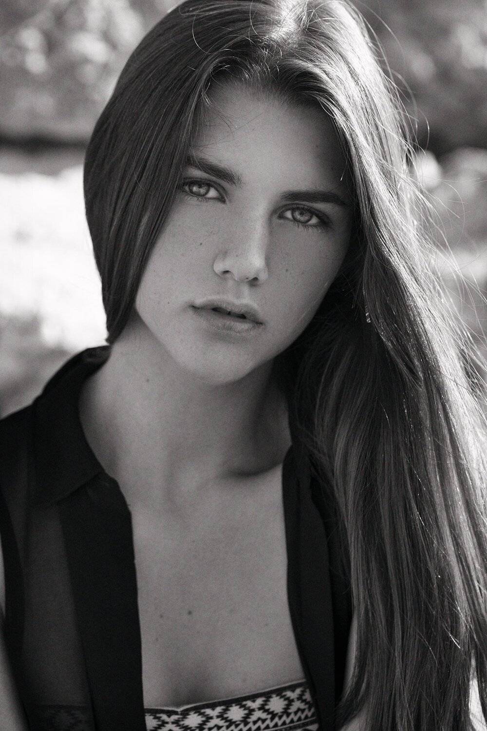 portrait , asen andreev , pose , model , black & white , B&W , monochrome , natural , , asen