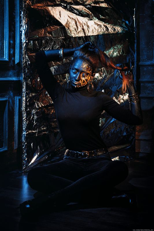 Тэйни - возвращение Луны фото превью