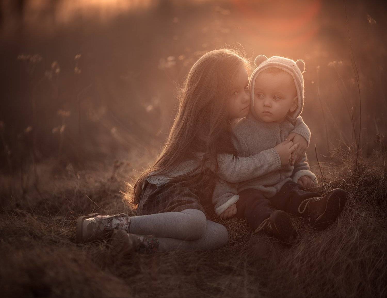 , Дарья Степанова