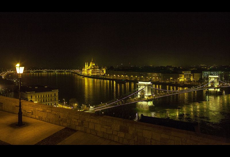 Budapest фото превью