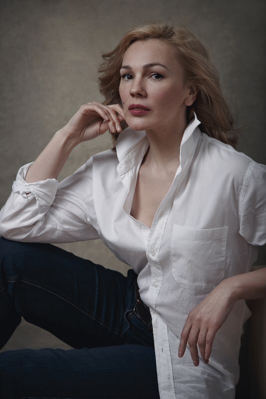 Татьяна фото превью