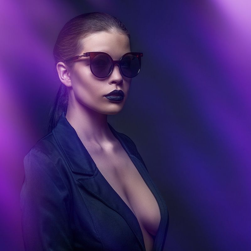 фото превью