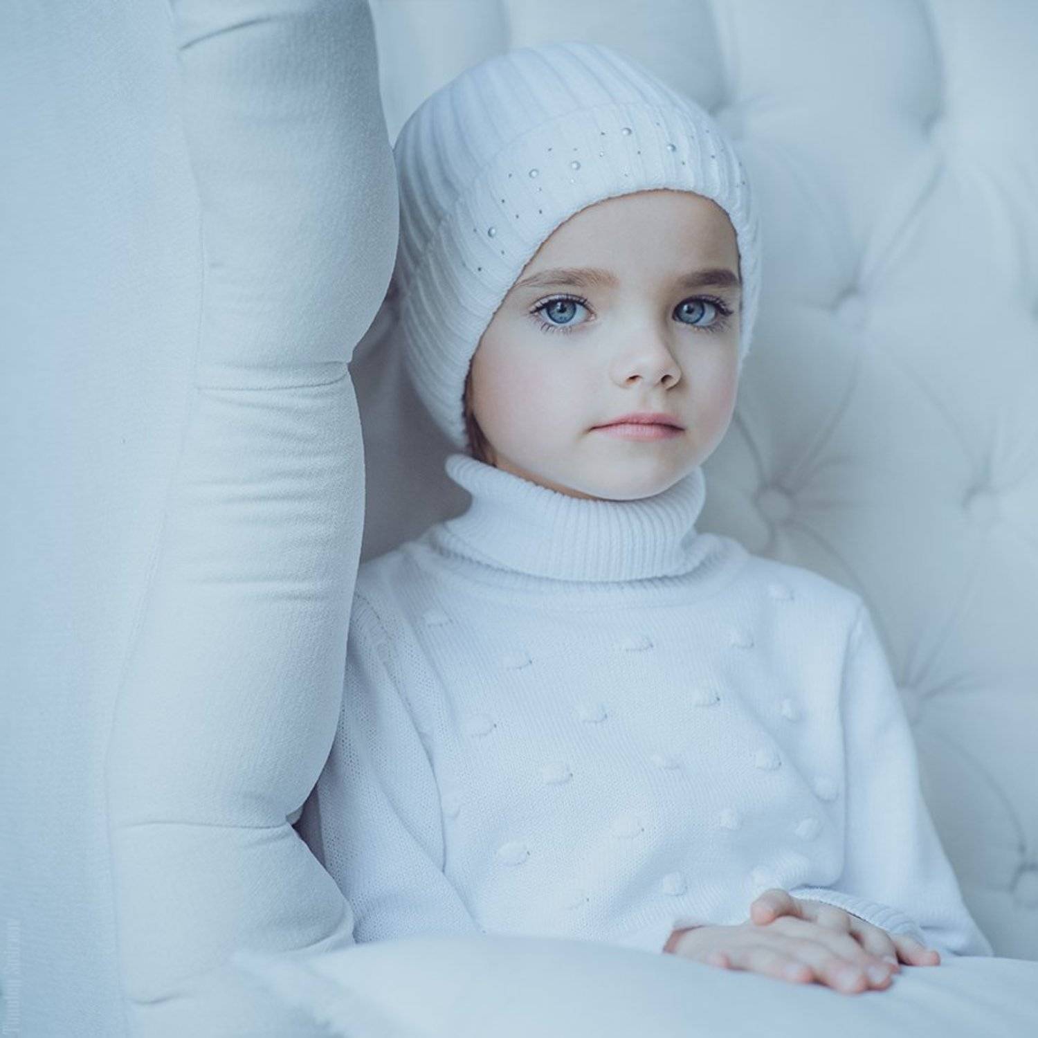 , Тимофей Смирнов