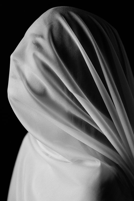 Ольга фото превью