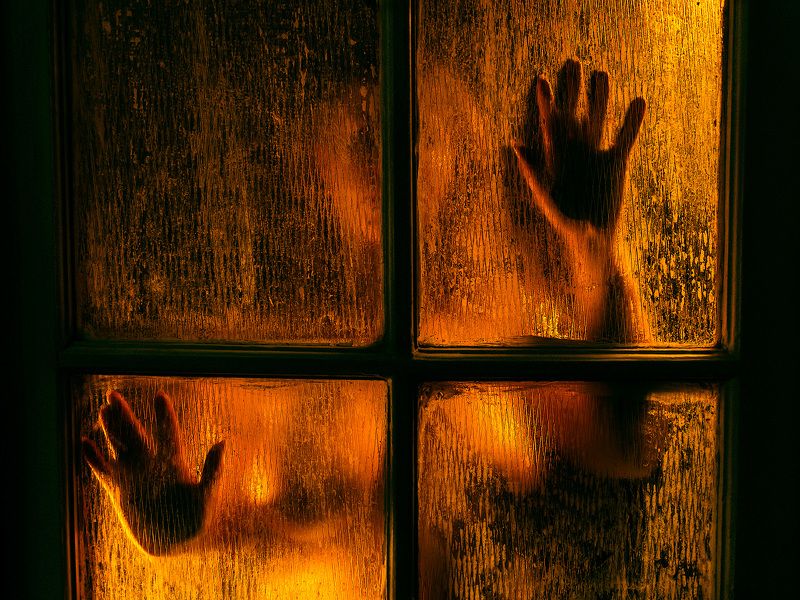 Аня фото превью