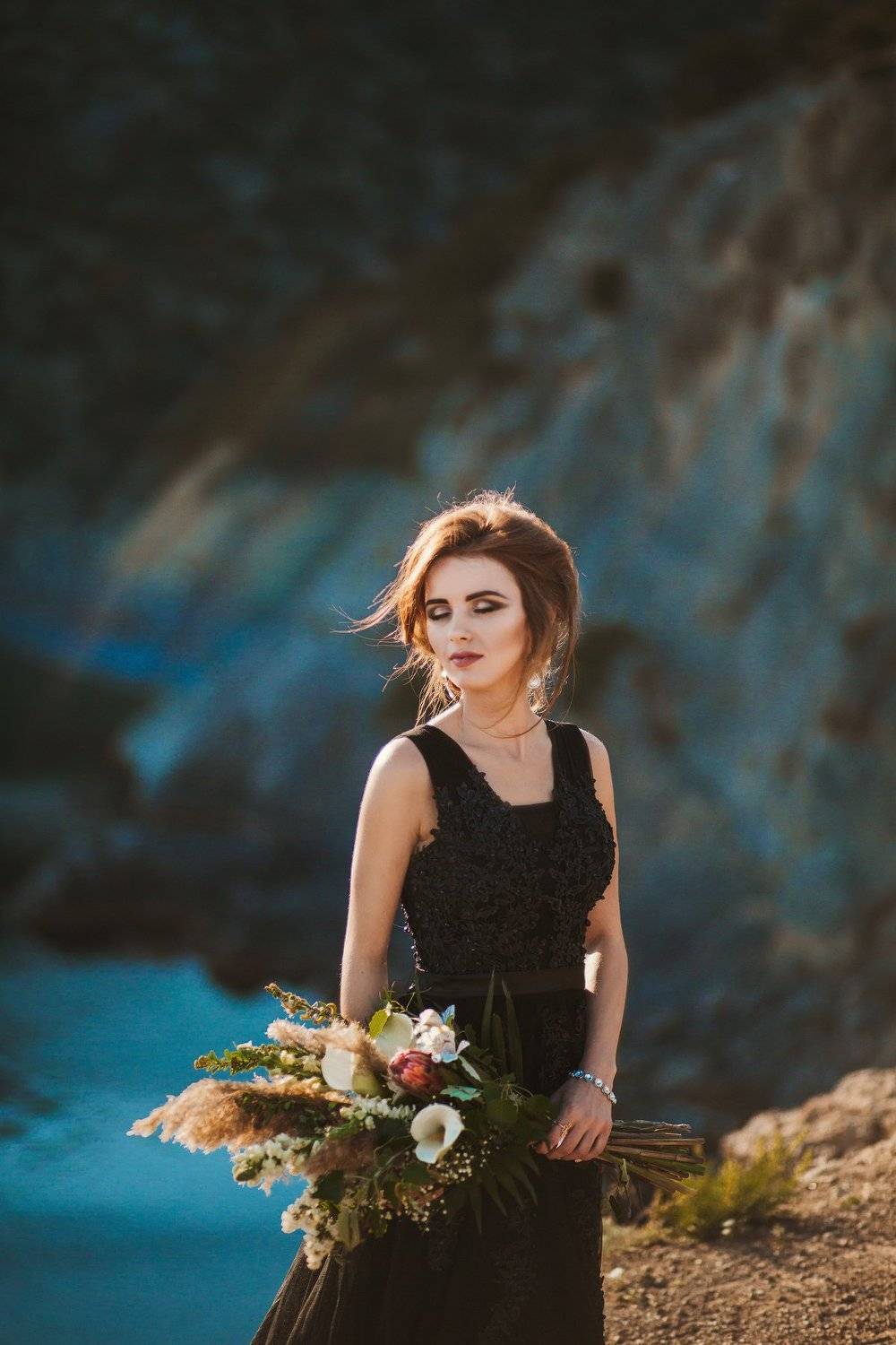 , Эмерсон Виктория