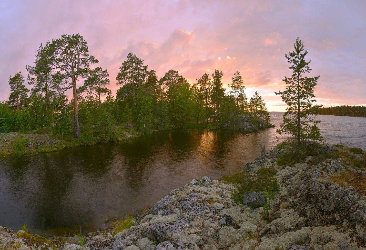 , Сергей Седов
