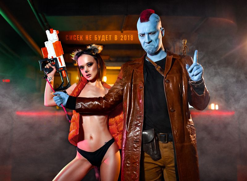 Сисек не будетphoto preview