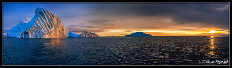 свету С КАМЕРОЙ ПО СВЕТУ фото превью