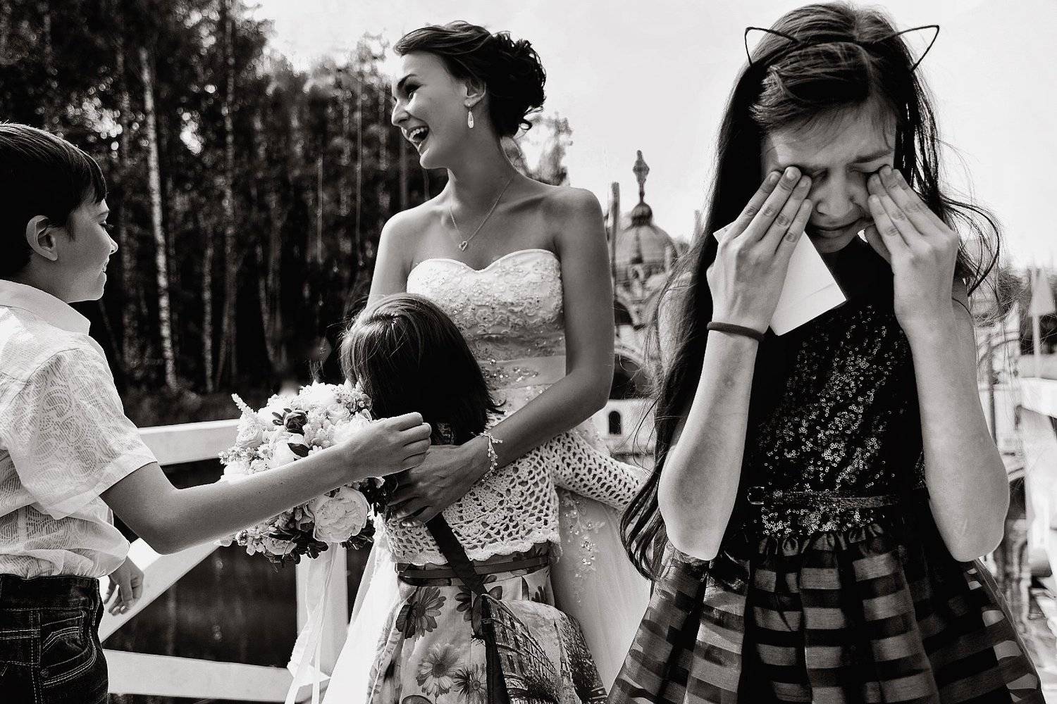 , Клычихин Сергей