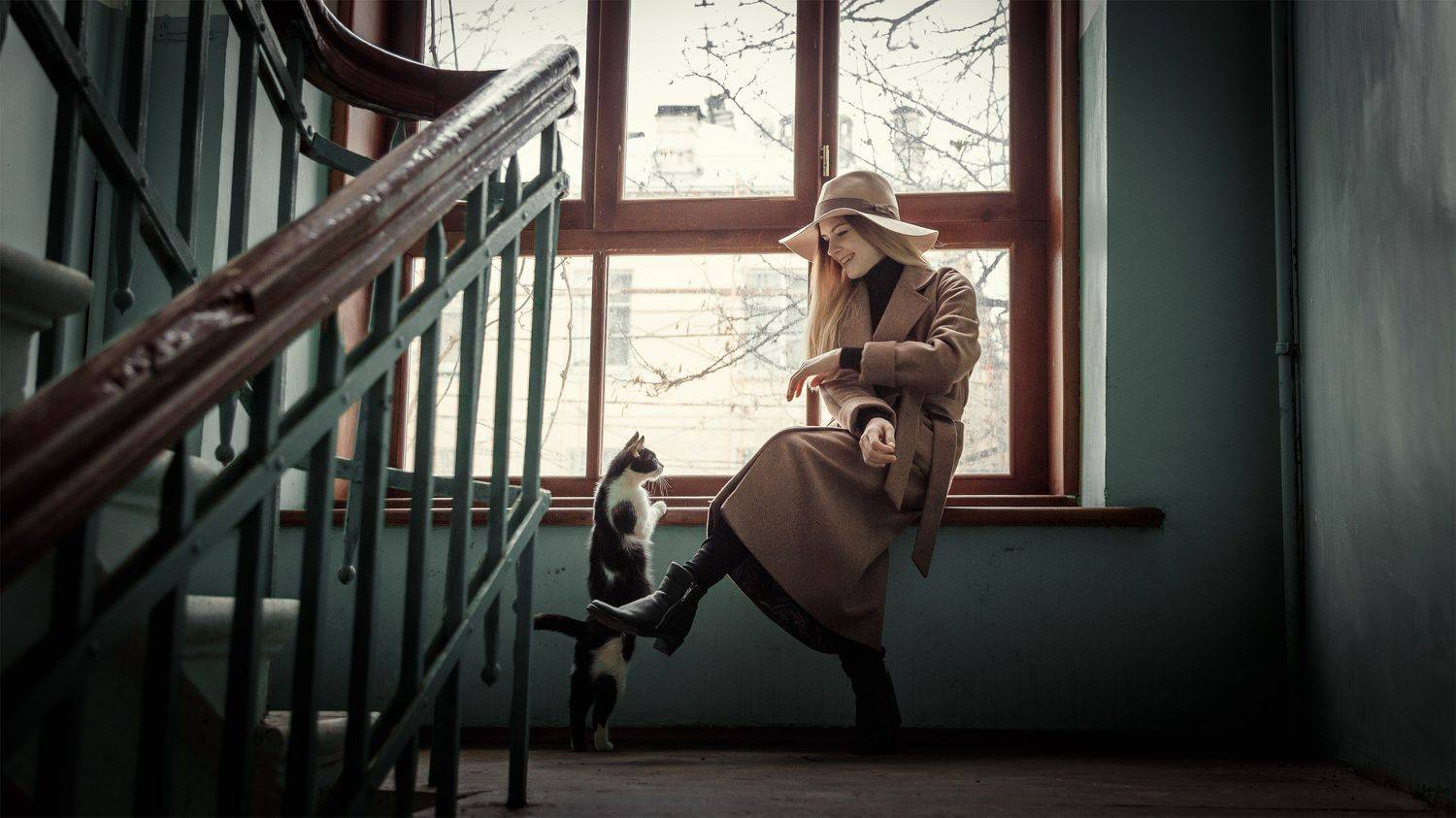 , Васильев Андрей