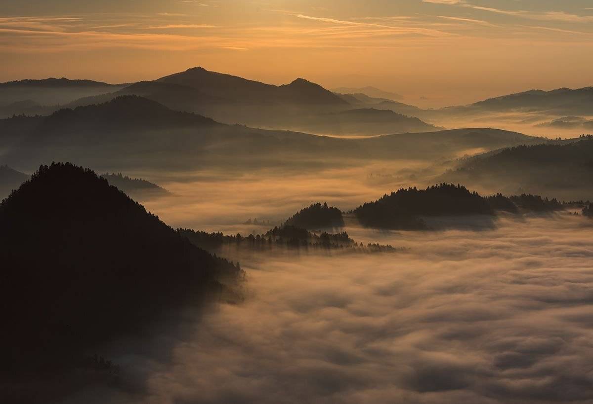 , Sławek Przybylski