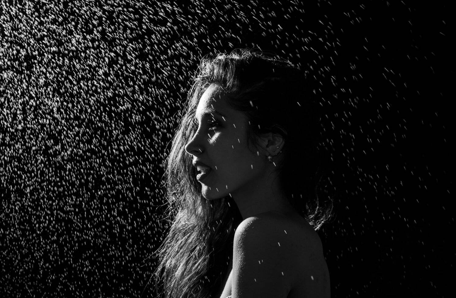 , Сергей Громов