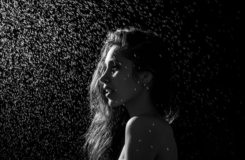 ... фото превью