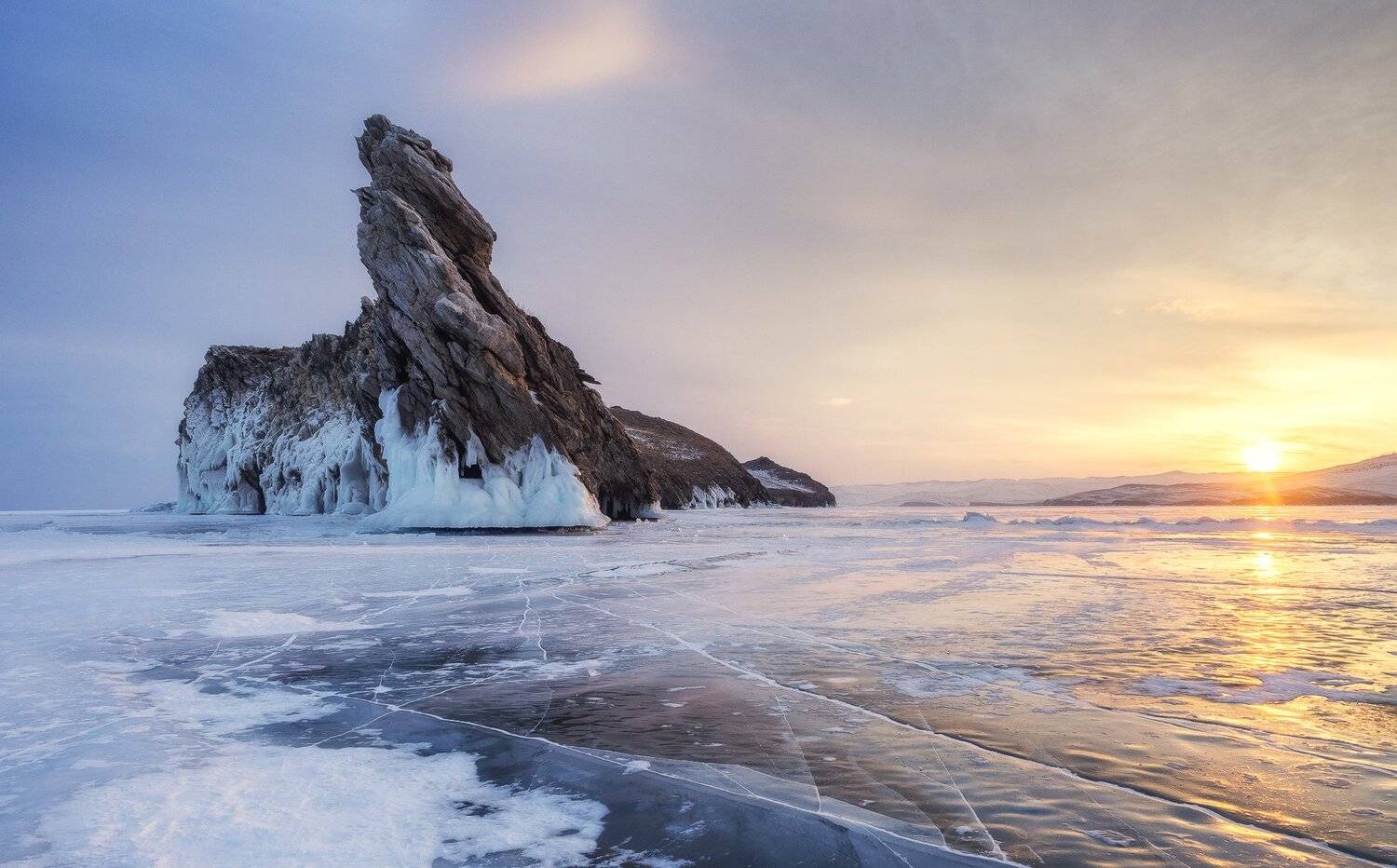 , Лещёнок Александр