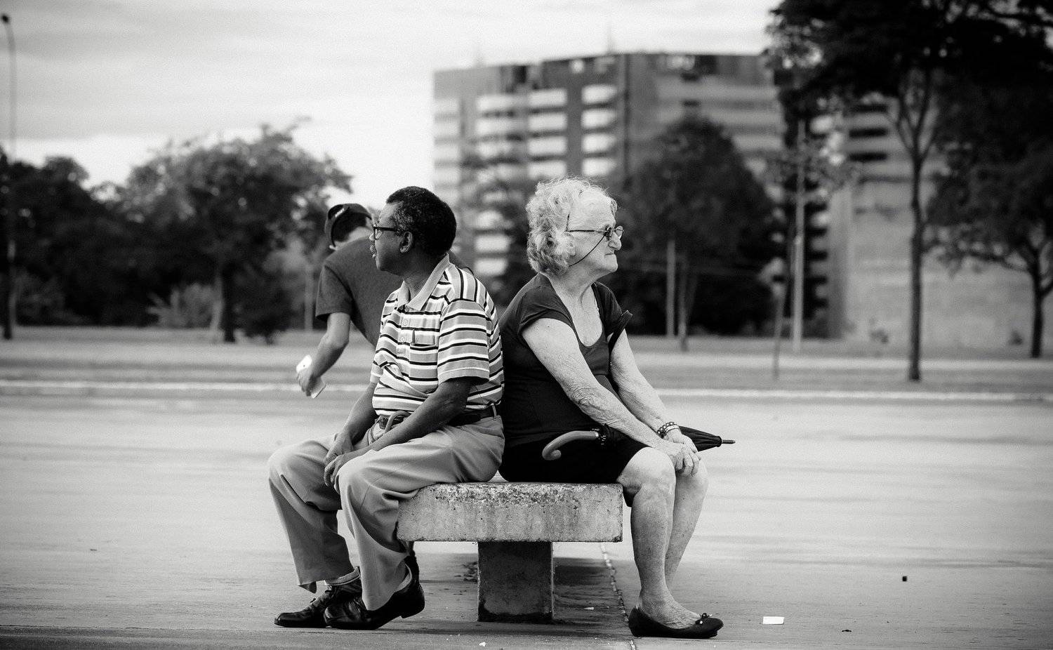 , francisco willian saldanha