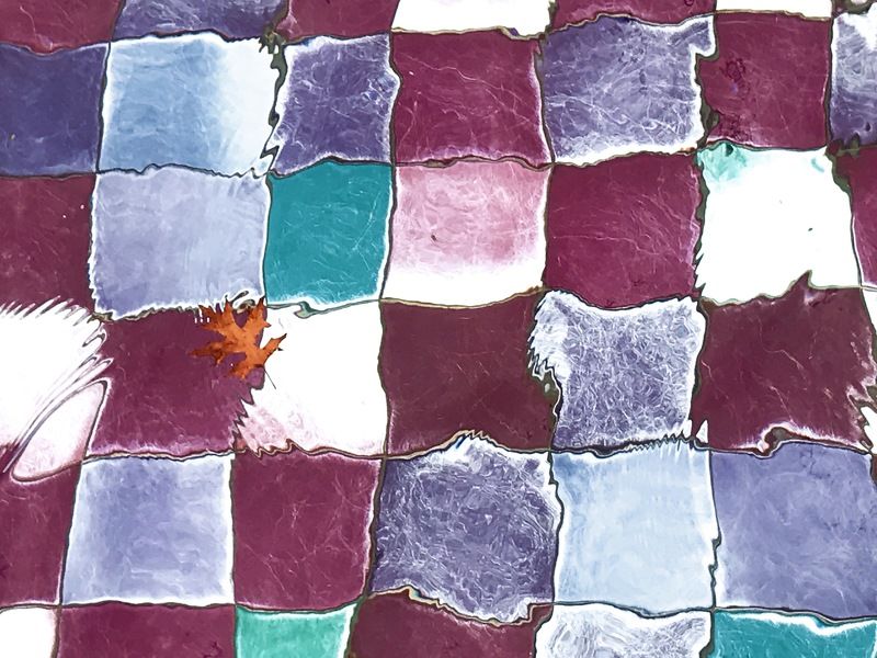 лиссабон, португалия *** фото превью