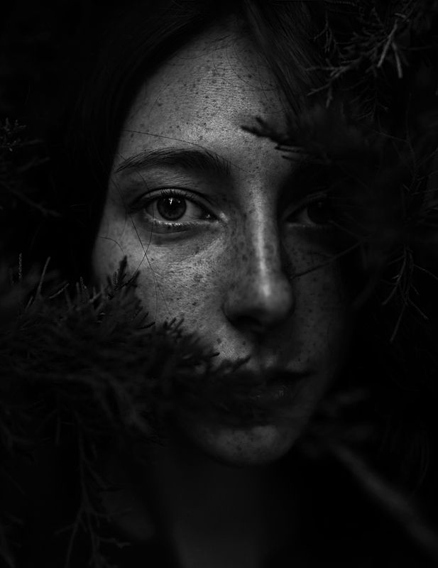 Katrin фото превью