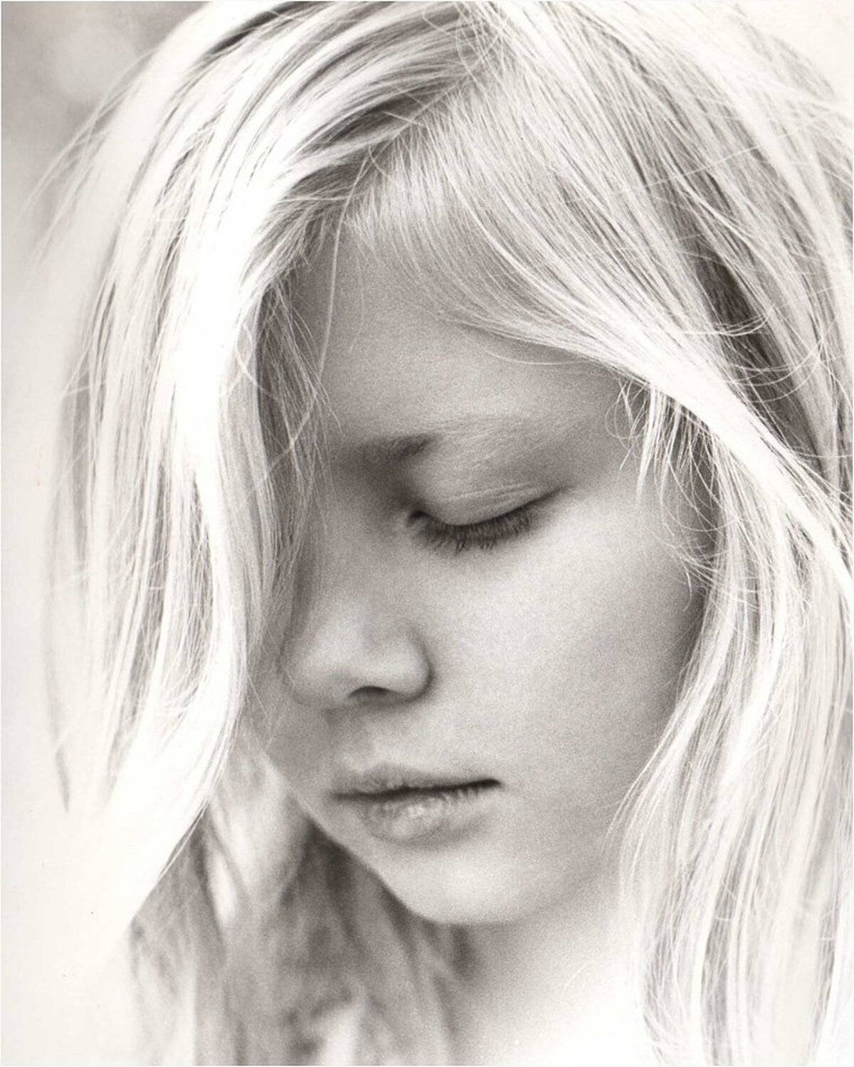 , Виктор Кириллов