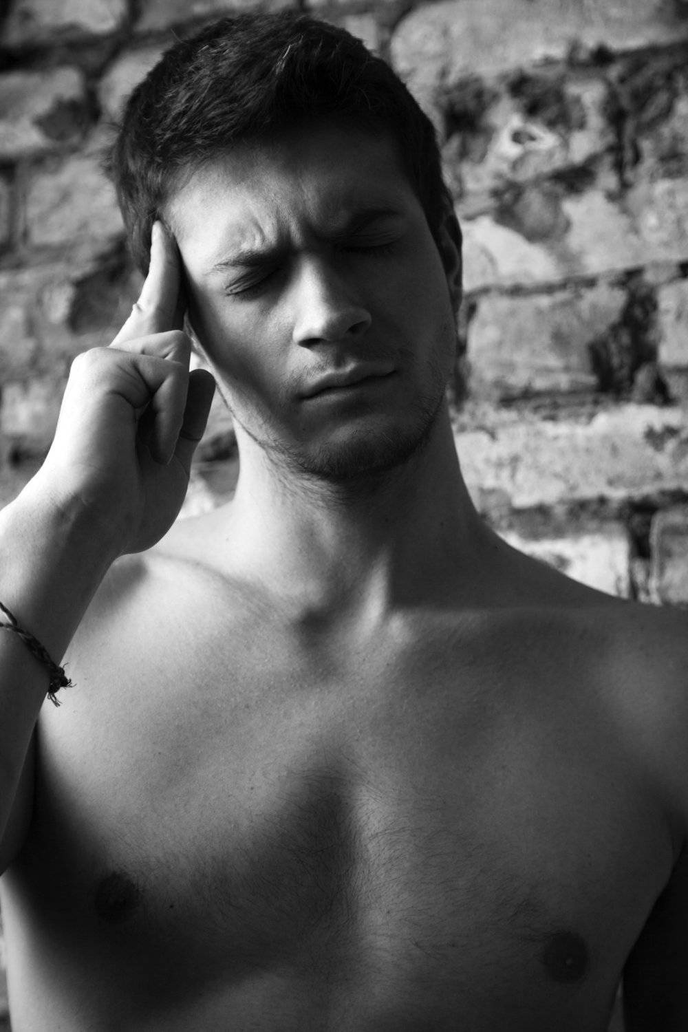 , Надежда Шаншайская