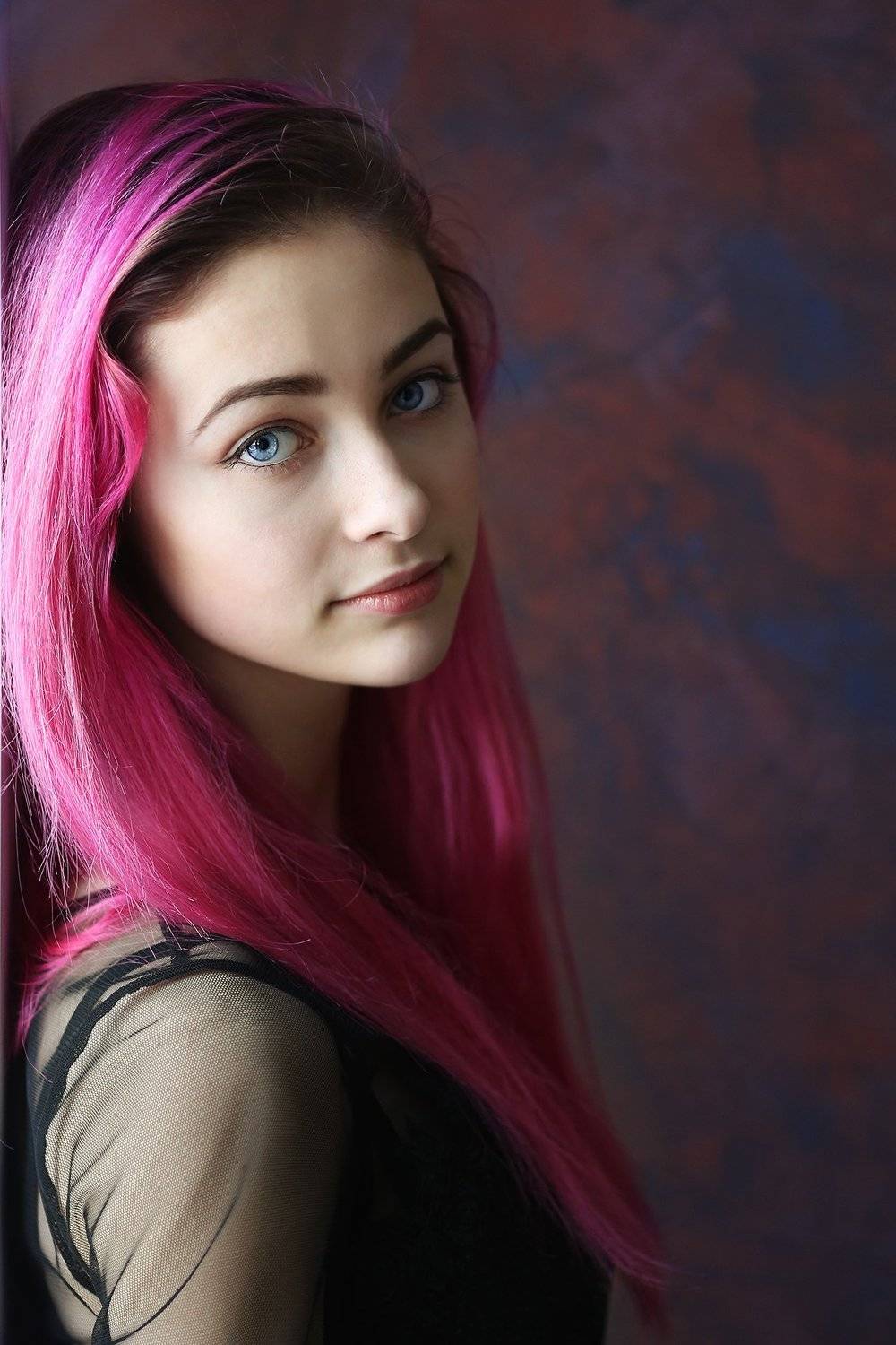 , Васенин Максим Дмитриевич