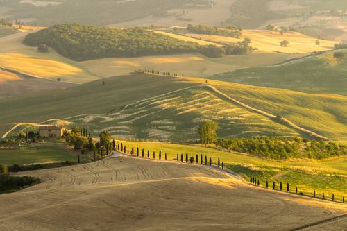 Классика
