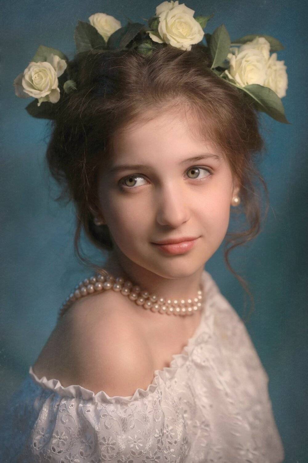 , Bandurov  Gennadii