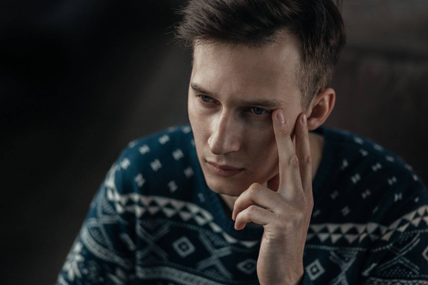 , Катерина Киреева