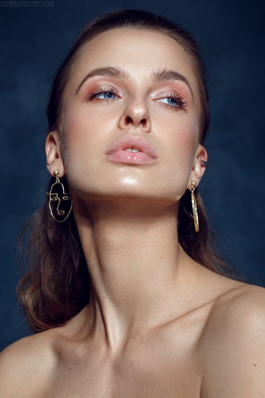 Migle фото превью