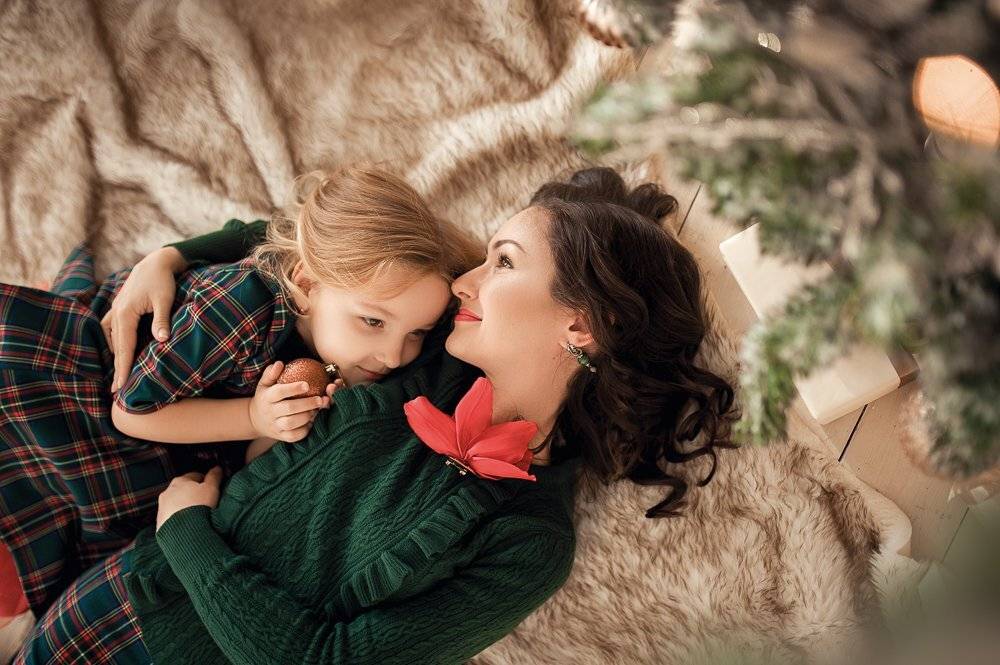 , Павлова Александра