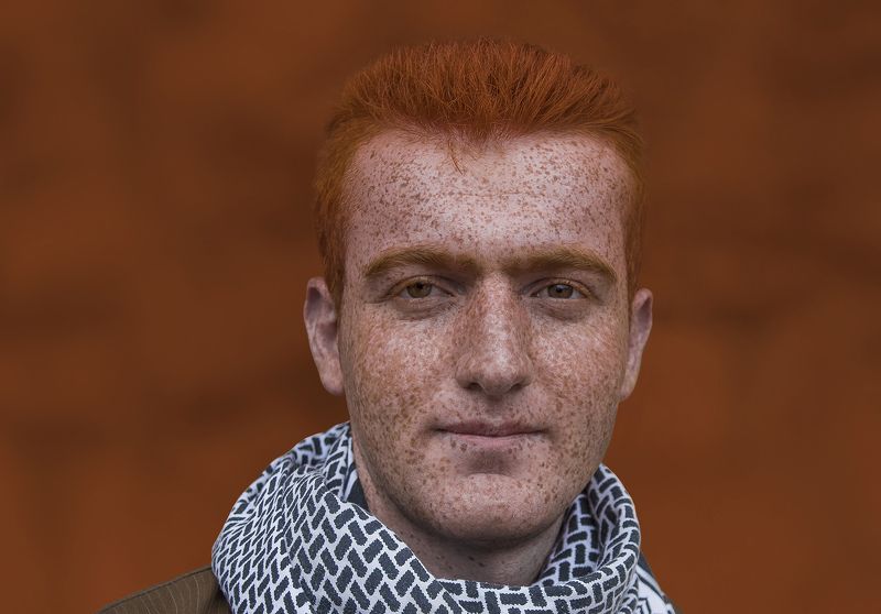 harmonic фото превью