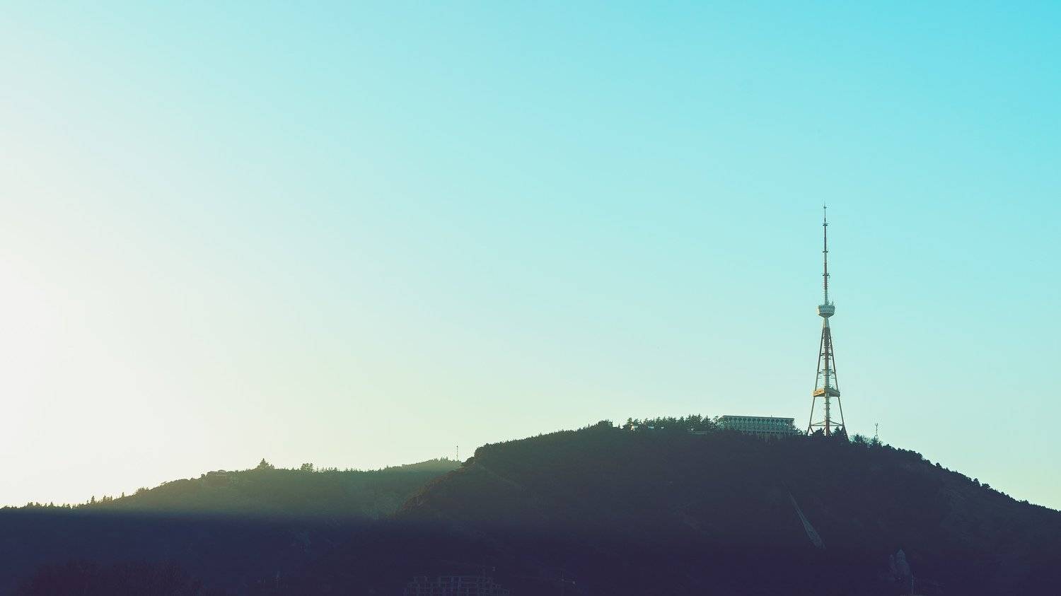 , Астрид Екатерина