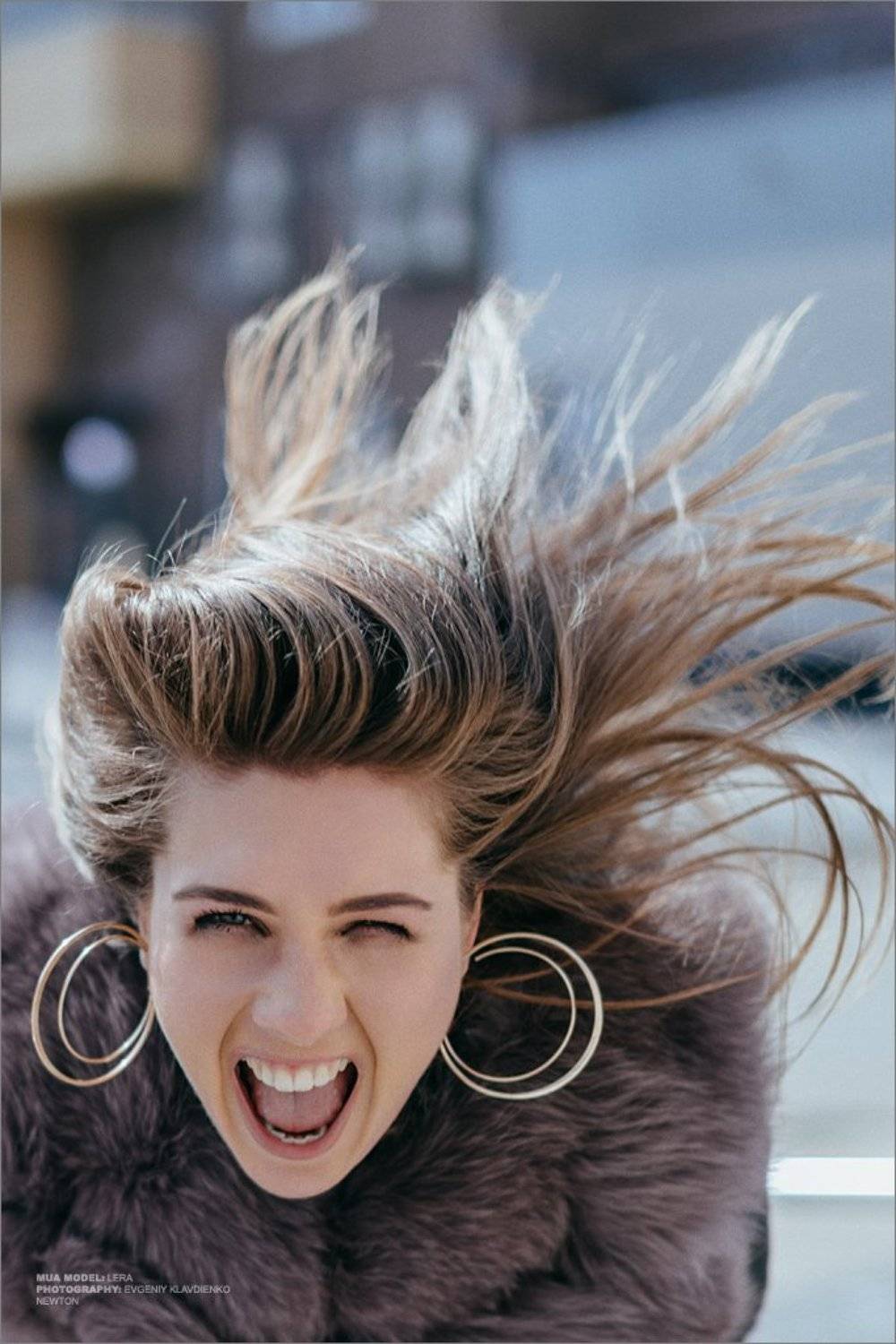 , Евгений Клавдиенко