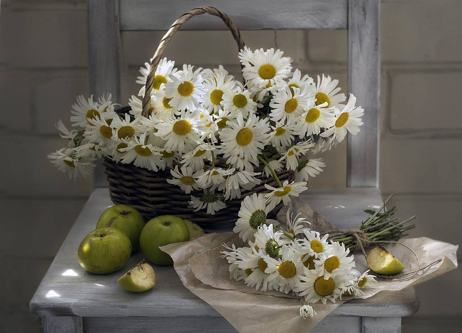 , Наталья Бочкарева