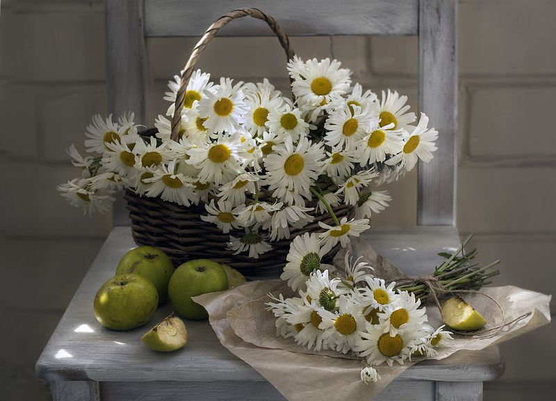 фото превью