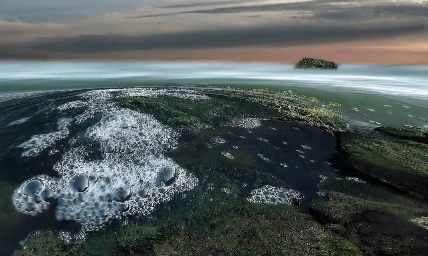 одесса, Сергей Кошелев