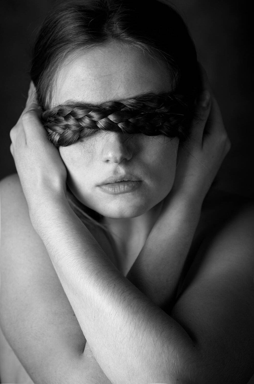 , Дарья Крючкова