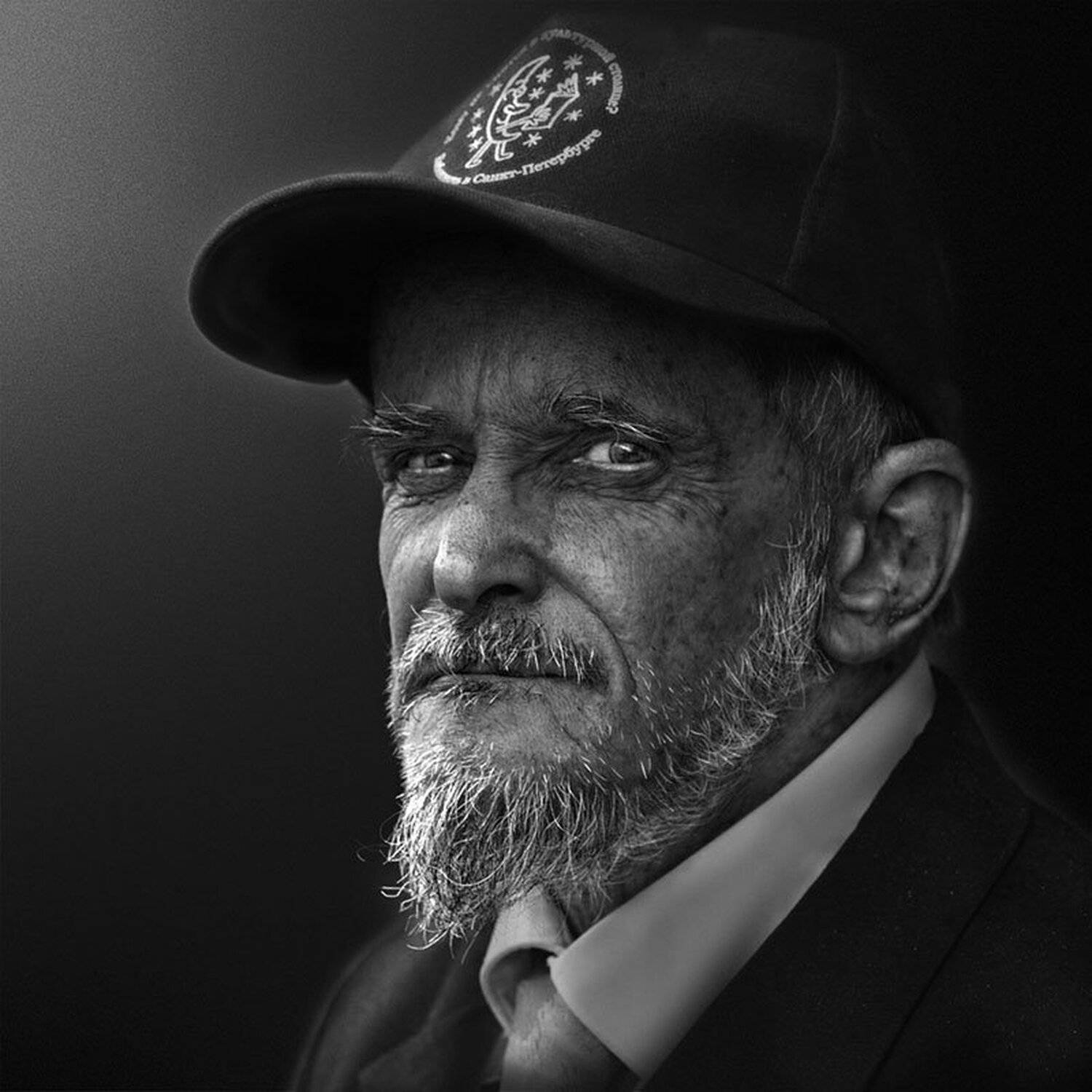 улица ,город ,люди ,лица ,портрет ,санкт-петербург, street photography, Юрий Калинин