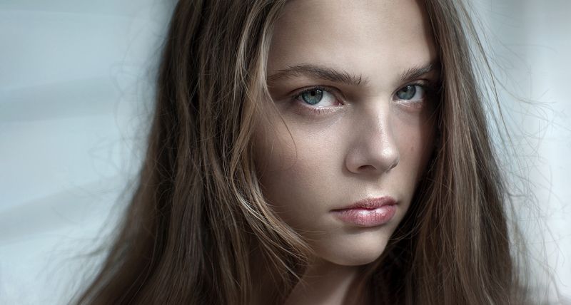 Liana Bragina фото превью