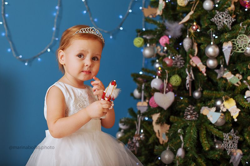 Крошка Алиса фото превью