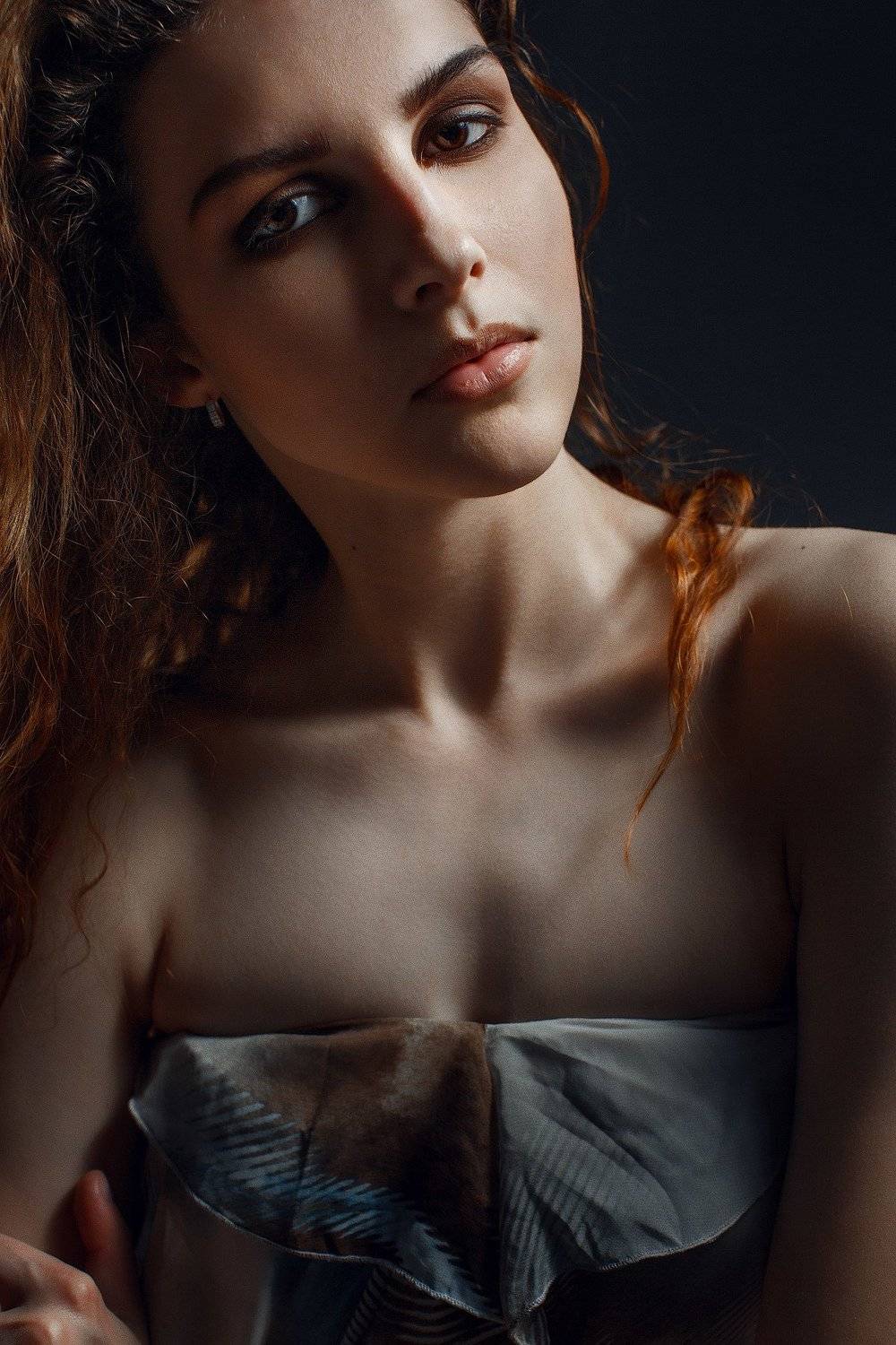 , Владимир Осауленко