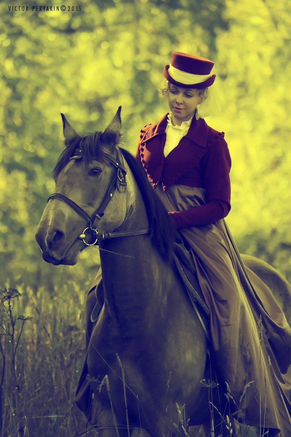 , Виктор Перякин