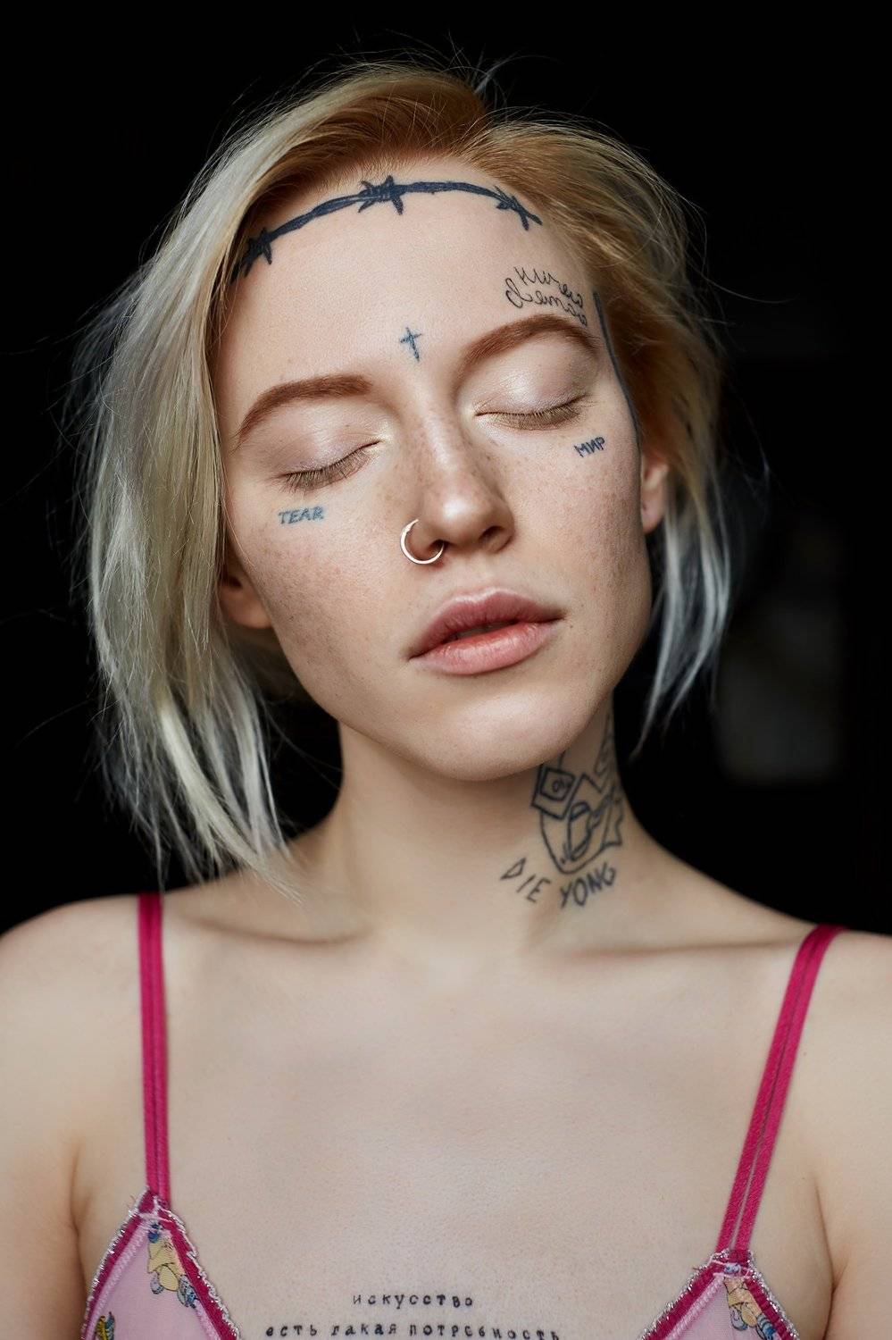 , Дмитрий Лобанов