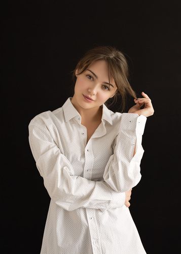 Valeria